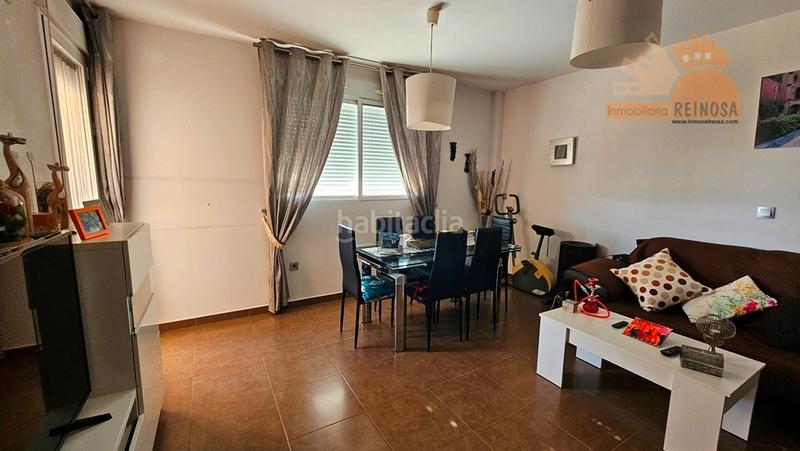 Foto a40244f6-fc44-4482-8566-2a0a977c7ef1. Appartement avec piscine dans Altorreal - El Chorrico Molina de Segura