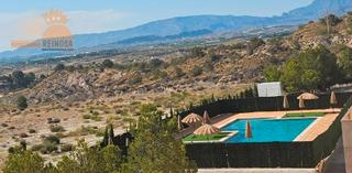 Appartement  Avenida del golf