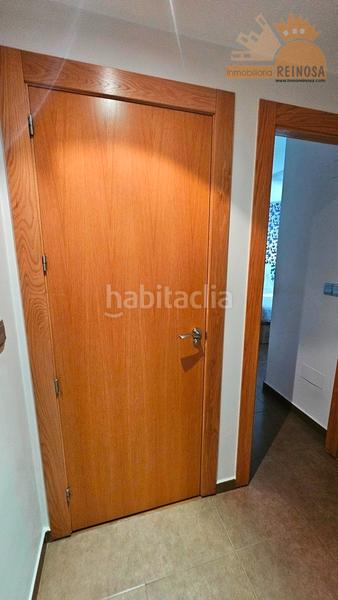 Foto 36cece8c-a595-414a-8154-5d38f73f3cd1. Flat with pool in Altorreal - El Chorrico Molina de Segura