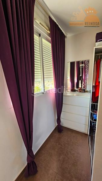 Foto 470bf775-014c-44db-9e7c-8e4e51859c8b. Flat with pool in Altorreal - El Chorrico Molina de Segura