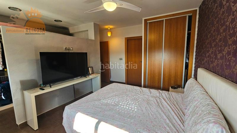 Foto 657efb29-0339-4c02-988f-3374d3824a7b. Flat with pool in Altorreal - El Chorrico Molina de Segura