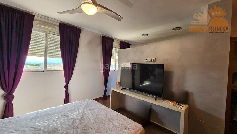 Foto b2fc9361-45b7-4a3f-b44a-c5f4a34a0dda. Flat with pool in Altorreal - El Chorrico Molina de Segura