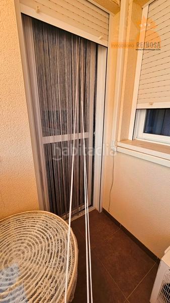 Foto b78a88d4-7c46-4a33-90dc-72de32136d8d. Flat with pool in Altorreal - El Chorrico Molina de Segura