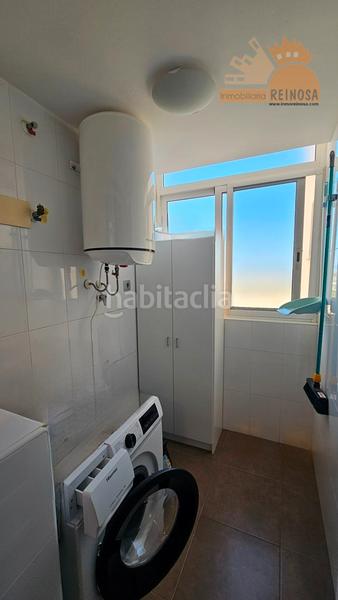 Foto facbe53a-7852-42ad-b720-b02ccb11f8c6. Flat with pool in Altorreal - El Chorrico Molina de Segura