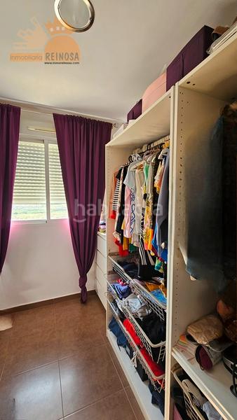 Foto 2dc52aea-0d3b-44bf-b15d-0dc0a4a57bcf. Pis amb piscina a Altorreal - El Chorrico Molina de Segura