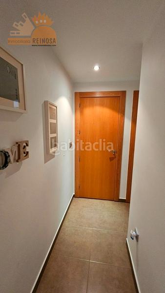 Foto 7a04d339-60f8-4724-a450-4b56c7cd0f29. Pis amb piscina a Altorreal - El Chorrico Molina de Segura