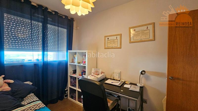 Foto 2bd2c567-d7e0-4be4-9afe-f84f318818b7. Piso en Altorreal - El Chorrico Molina de Segura