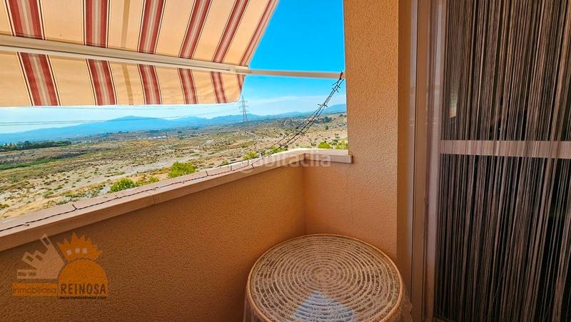 Foto 5a6cce83-4f54-4a05-abd2-069079af1554. Piso en Altorreal - El Chorrico Molina de Segura