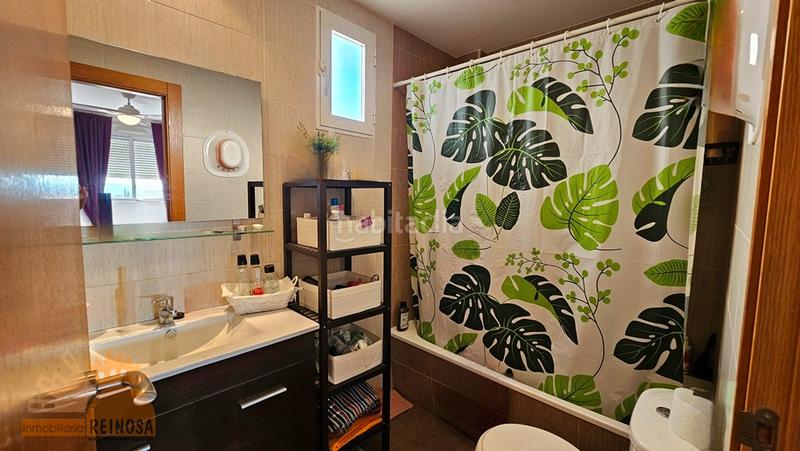 Foto 69caf9dd-854c-497f-9791-62f431974bf3. Piso en Altorreal - El Chorrico Molina de Segura