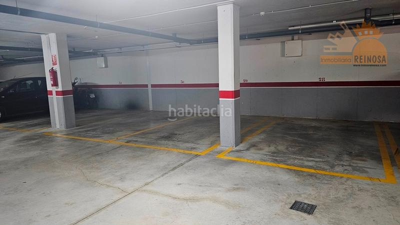 Foto d9c93bec-8127-441a-ac78-ae4c8770764f. Piso en Altorreal - El Chorrico Molina de Segura