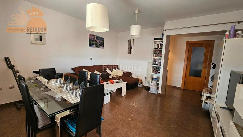 Foto fee7ae72-968b-441c-a5f6-17eddecfbd27. Piso en Altorreal - El Chorrico Molina de Segura