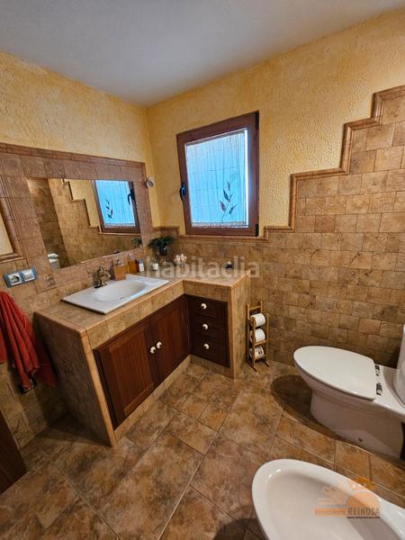 Foto 1f3590ec-0c92-4b5e-b558-07ed3c13b858. Chalet mit heizung parking pool in Los Valientes Molina de Segura