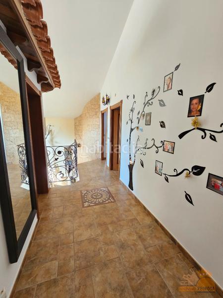 Foto 2dbd5369-60e7-4fd2-b49e-6020d503efff. Chalet mit heizung parking pool in Los Valientes Molina de Segura