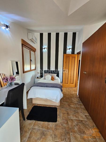 Foto 34233751-e2b8-4d81-8df4-d6ecb2f0e386. Chalet mit heizung parking pool in Los Valientes Molina de Segura