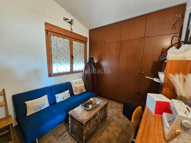 Foto 3f4f01b3-40f7-4654-97de-b7fa885f13a3. Chalet mit heizung parking pool in Los Valientes Molina de Segura