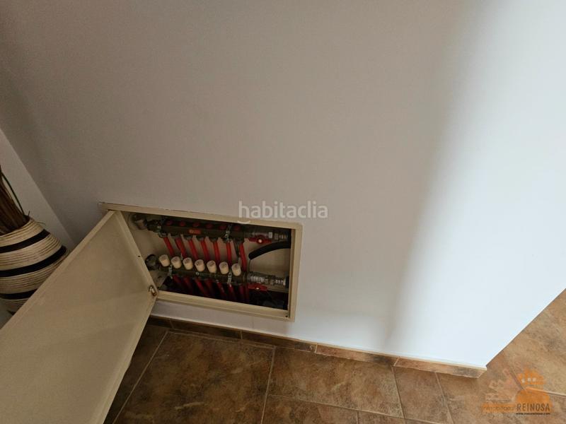 Foto 43ff33cd-3a5f-4a74-811c-9f4fd168b365. Chalet mit heizung parking pool in Los Valientes Molina de Segura