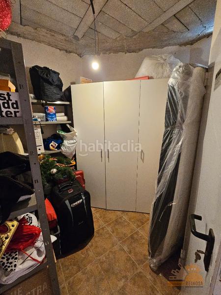 Foto 94b4852c-5558-4b93-bfd5-649075f66fa2. Chalet mit heizung parking pool in Los Valientes Molina de Segura