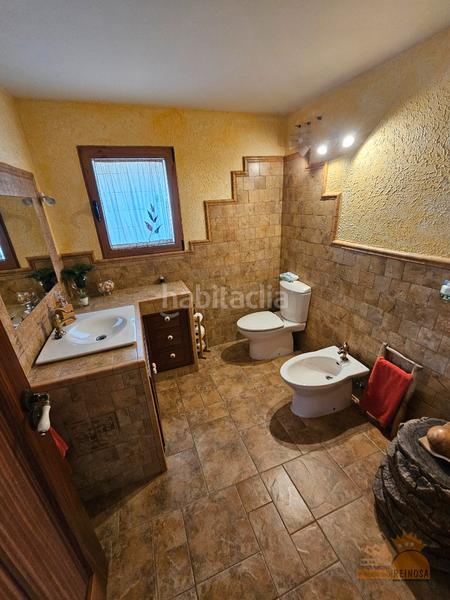 Foto b603412c-632d-49b9-8eed-75c44818d0e6. Chalet mit heizung parking pool in Los Valientes Molina de Segura