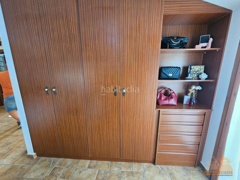Foto da2c311d-c6e5-4597-b7dd-4d74072f0200. Chalet mit heizung parking pool in Los Valientes Molina de Segura