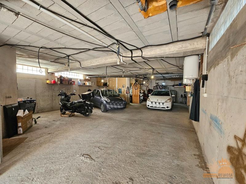 Foto e8cf1014-3c47-4b47-bb16-a2a574ab08fa. Chalet mit heizung parking pool in Los Valientes Molina de Segura