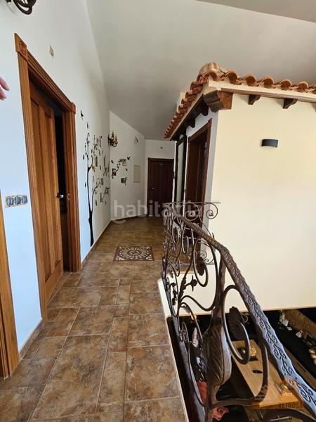 Foto 4c0360ca-69b1-45a9-a476-a69d37402782. Chalet with heating parking pool in Los Valientes Molina de Segura