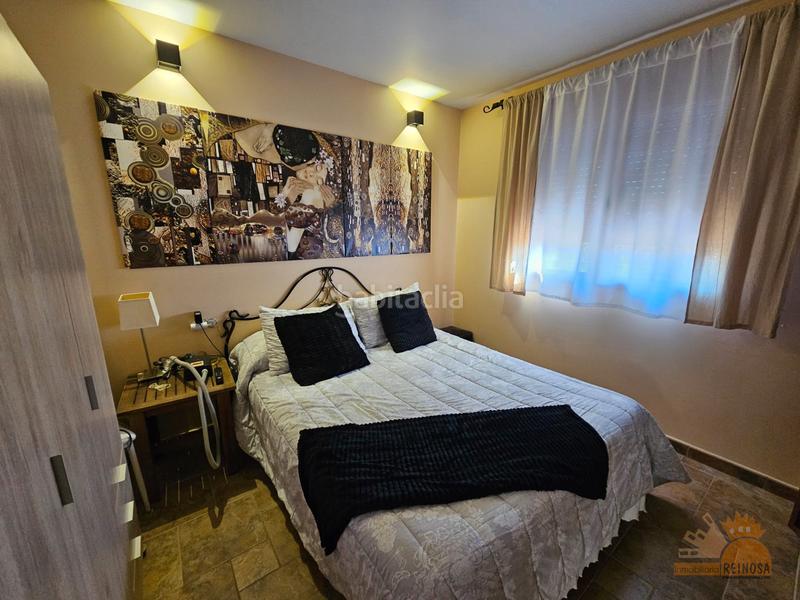 Foto a0532c80-5834-4dff-9a63-afbe033d2388. Chalet with heating parking pool in Los Valientes Molina de Segura