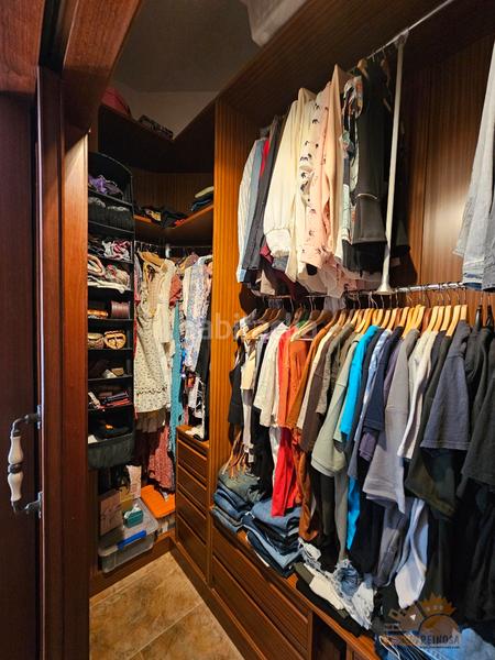 Foto adac75aa-f47b-4c45-9a0b-cfa9e146c647. Chalet with heating parking pool in Los Valientes Molina de Segura