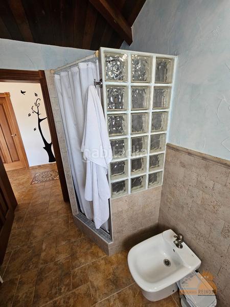 Foto 0854c013-40a6-4d2f-8d97-3172aa3557ab. Chalet avec chauffage parking piscine dans Los Valientes Molina de Segura