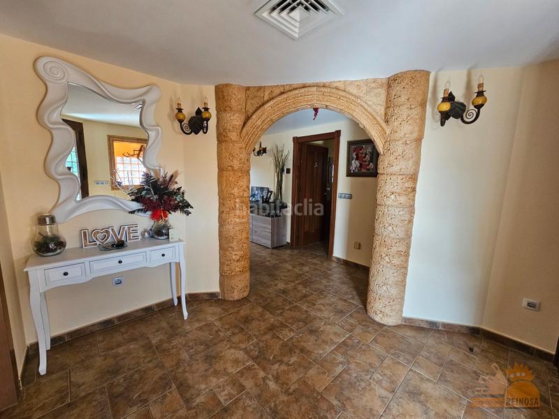 Foto 88be03e9-2480-44a3-a73a-ec26697d4572. Chalet avec chauffage parking piscine dans Los Valientes Molina de Segura