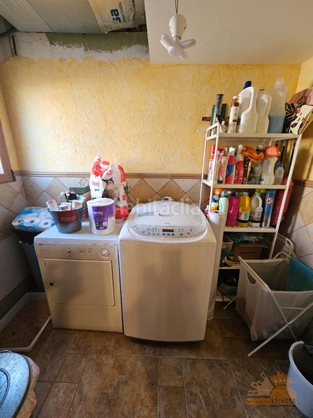 Foto a1d5db3a-4fba-439f-811b-21e52e85e8d2. Chalet avec chauffage parking piscine dans Los Valientes Molina de Segura