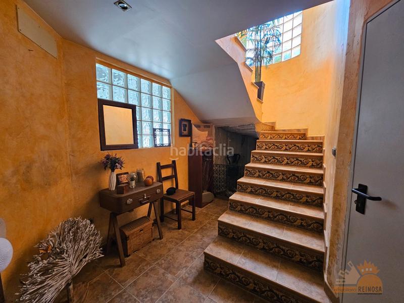 Foto 166d898d-a2fd-4c0c-b084-92e232fc02a1. Chalet en Los Valientes Molina de Segura