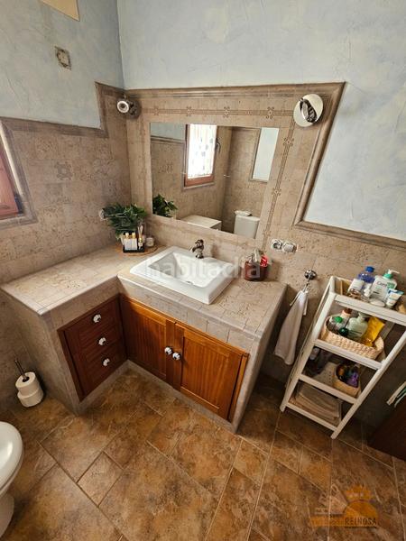 Foto 7043b421-c719-49ba-9cf5-f0c3985277a4. Chalet en Los Valientes Molina de Segura