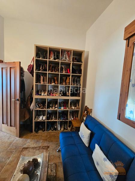 Foto 95afcbd9-064e-46b1-aa59-57141de11734. Chalet en Los Valientes Molina de Segura