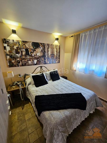 Foto a9405cbb-aca3-4119-a1ed-a059e6c9a12b. Chalet en Los Valientes Molina de Segura