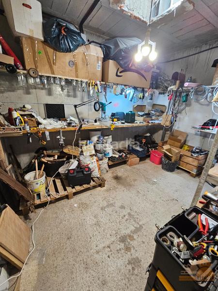 Foto af312b4c-6463-4bba-93e2-73dab854f70c. Chalet en Los Valientes Molina de Segura