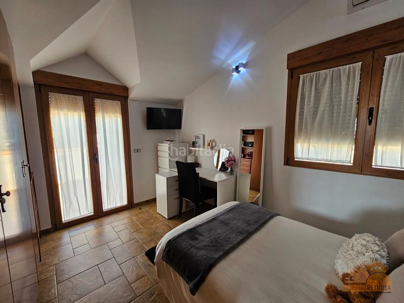 Foto b46ea5eb-29c0-4886-bf9a-22bff153e23f. Chalet en Los Valientes Molina de Segura