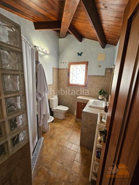 Foto ca9d459a-0ad7-475b-b70e-71d84a1b38a3. Chalet en Los Valientes Molina de Segura