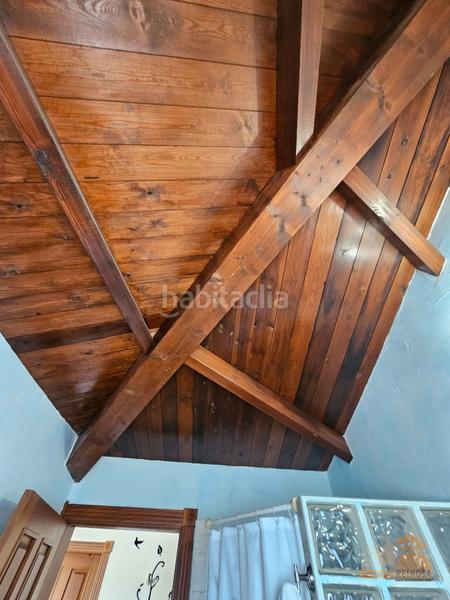 Foto 8a261632-3974-4e44-bb4b-64ca41c75ca9. Chalet con riscaldamento parcheggio piscina in Los Valientes Molina de Segura