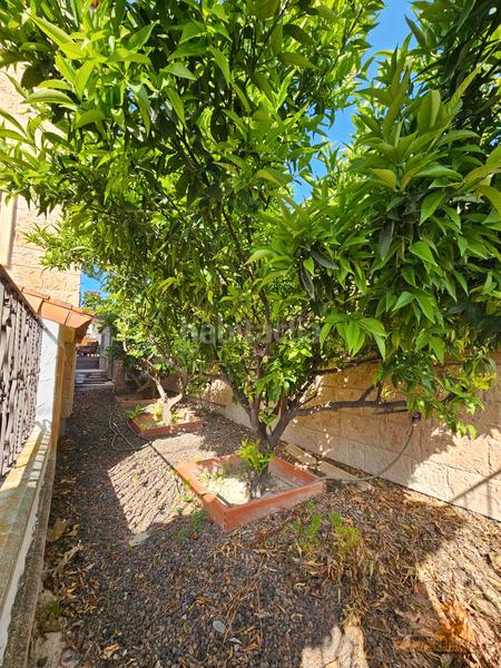 Foto 932d91a8-dc76-4be6-aa7d-5e44769a2068. Chalet con riscaldamento parcheggio piscina in Los Valientes Molina de Segura