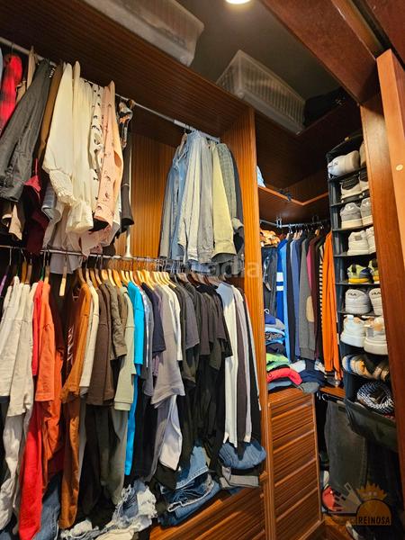 Foto 251c1420-cb04-4ed9-8ddd-e0236d4dc60a. Xalet amb calefacció aparcament piscina a Los Valientes Molina de Segura