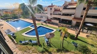 Rent Flat in Altorreal - El Chorrico. Piso en alquiler en altorreal