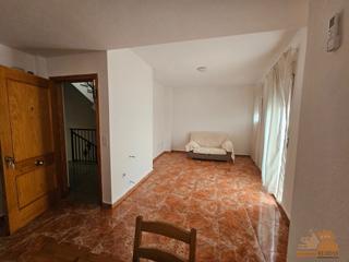 Appartement à El Castillo - San Roque - El Carmen