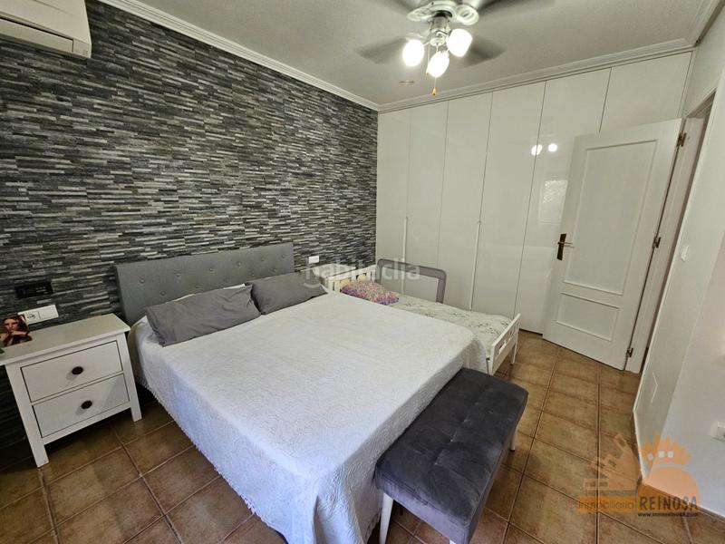 Foto 04d0633f-549b-46f2-9f39-b0e38d4407fd. Chalet with fireplace heating parking pool in La Alcayna Molina de Segura