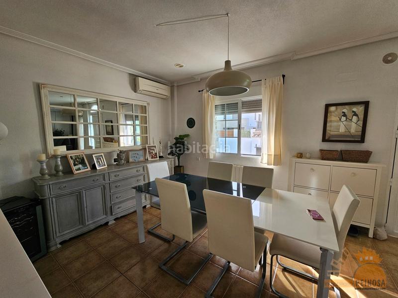 Foto e3527958-8b0f-4f6e-a839-1580c6f162e2. Chalet with fireplace heating parking pool in La Alcayna Molina de Segura