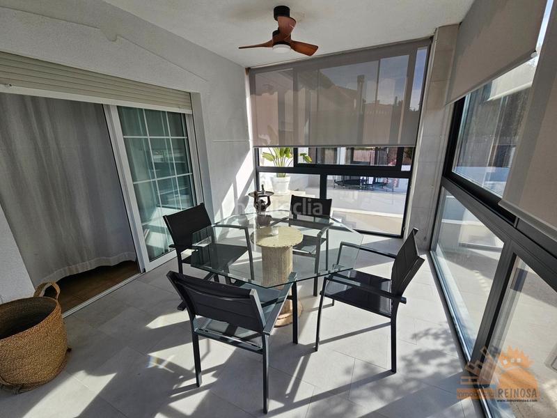 Foto 0fbf8098-a299-40ee-9ba6-10b6e605ba13. Chalet avec cheminée chauffage parking piscine dans Molina de Segura