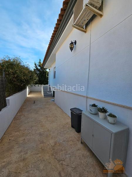 Foto 58ba44b3-1f27-42af-8dc1-97d53fd0978a. Chalet avec cheminée chauffage parking piscine dans Molina de Segura