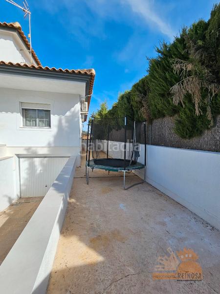Foto 838a1030-ca46-42af-9864-2dcf1b495826. Chalet avec cheminée chauffage parking piscine dans Molina de Segura