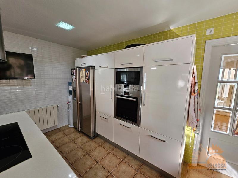 Foto a94febc5-7a62-422b-b84f-e828496aca87. Chalet avec cheminée chauffage parking piscine dans Molina de Segura