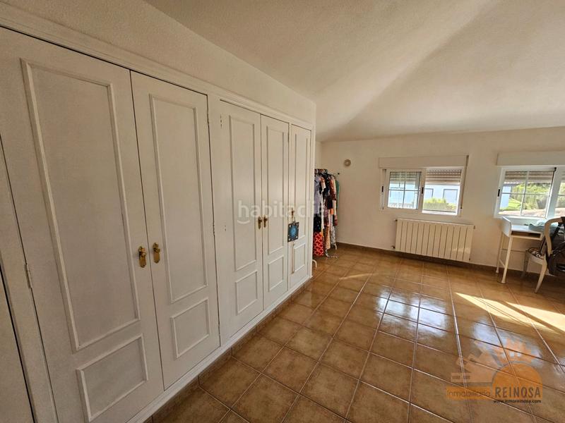 Foto b6a2ccd7-a291-485f-98bf-91e1e52d8202. Chalet avec cheminée chauffage parking piscine dans Molina de Segura