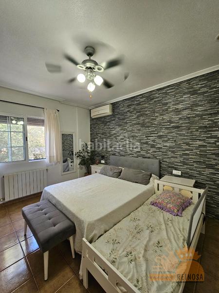 Foto c6d2838b-8075-442d-81ed-9a0d62034953. Chalet avec cheminée chauffage parking piscine dans Molina de Segura